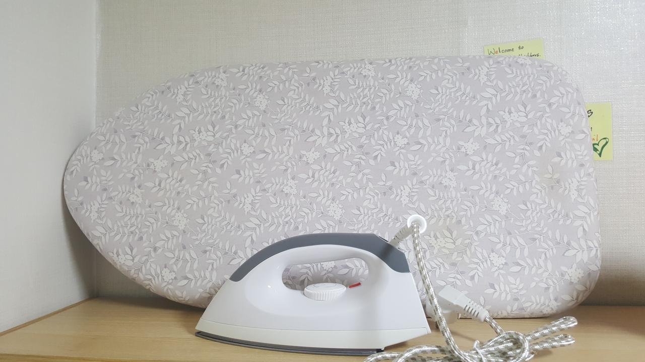 Hotel Dongdaemun Neighbors Seoul Exterior foto